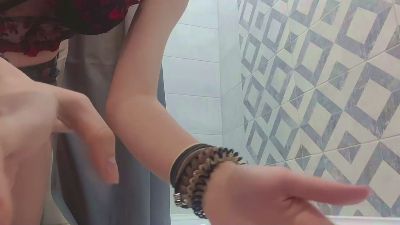 LanaDelPlay live cam on Cam4