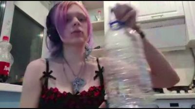 LanaDelPlay live cam on Cam4