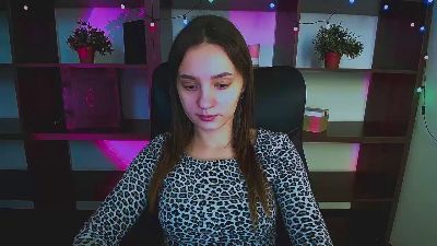 LanaDexx_ webcam