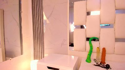 LanaEvans_ live cam on Cam4