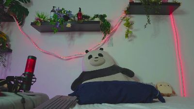 LanaHerondale_ live cam on Cam4