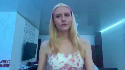 LanaMetellus Live Cam on Cam4