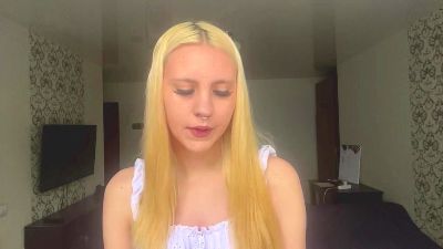 LanaMetellus live cam on Cam4