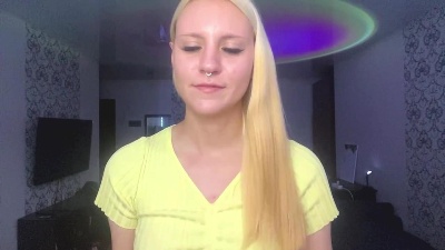 LanaMetellus live cam on Cam4