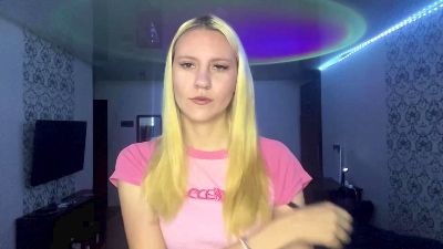 LanaMetellus live cam on Cam4