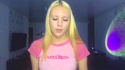 LanaMetellus live cam on Cam4