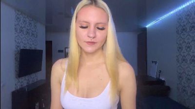 LanaMetellus live cam on Cam4