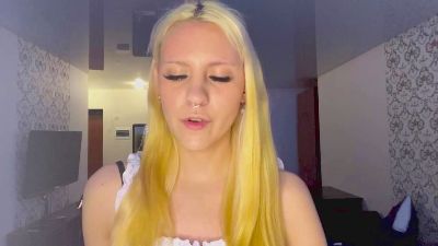 LanaMetellus live cam on Cam4
