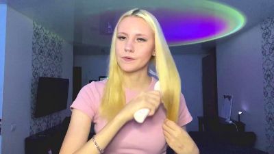 LanaMetellus live cam on Cam4