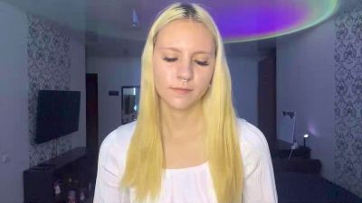 LanaMetellus live cam on Cam4