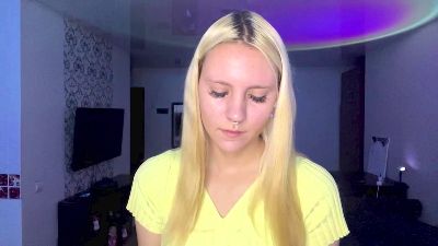 LanaMetellus live cam on Cam4