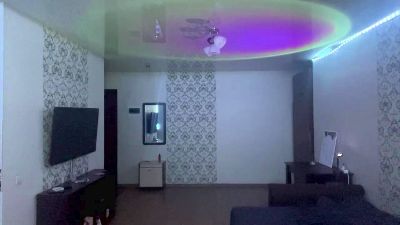 LanaMetellus live cam on Cam4