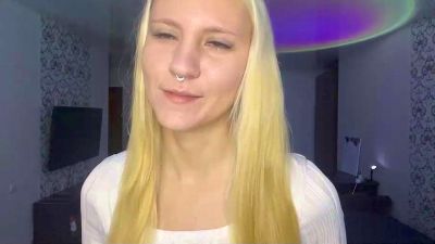 LanaMetellus live cam on Cam4