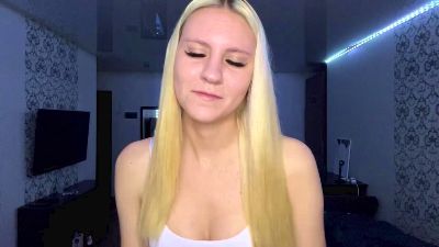 LanaMetellus live cam on Cam4