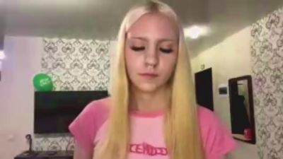 LanaMetellus live cam on Cam4
