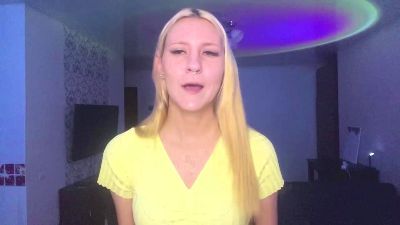 LanaMetellus live cam on Cam4