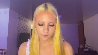 LanaMetellus live cam on Cam4