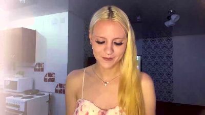 LanaMetellus live cam on Cam4