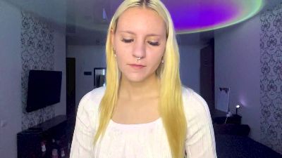 LanaMetellus live cam on Cam4