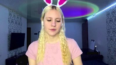 LanaMetellus live cam on Cam4