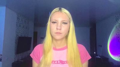 LanaMetellus live cam on Cam4