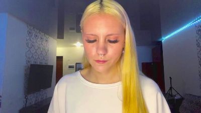 LanaMetellus live cam on Cam4