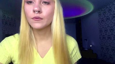 LanaMetellus live cam on Cam4