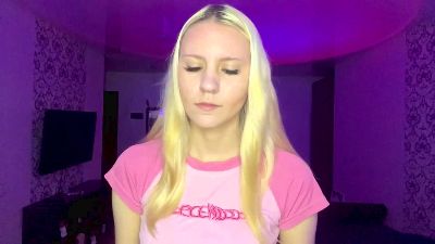 LanaMetellus live cam on Cam4