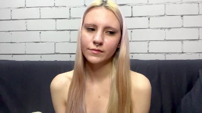 LanaMetellus live cam on Cam4