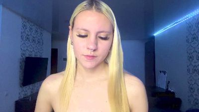 LanaMetellus live cam on Cam4