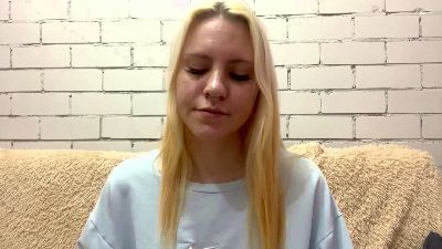 LanaMetellus live cam on Cam4