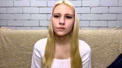 LanaMetellus live cam on Cam4
