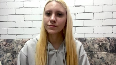 LanaMetellus live cam on Cam4