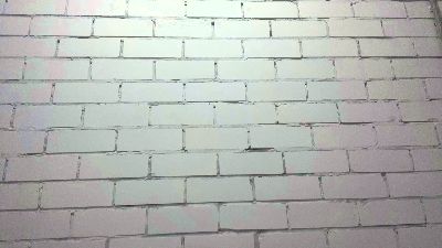 LanaMetellus live cam on Cam4