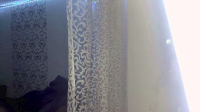 LanaMetellus live cam on Cam4
