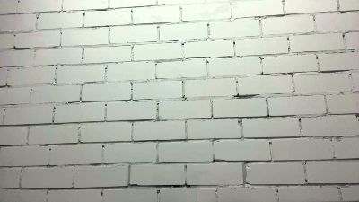 LanaMetellus live cam on Cam4