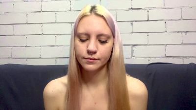 LanaMetellus live cam on Cam4