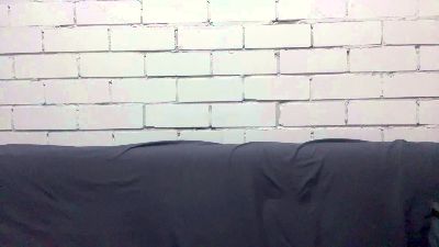 LanaMetellus live cam on Cam4