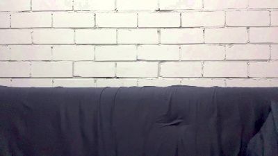 LanaMetellus live cam on Cam4