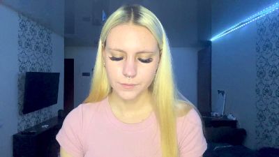 LanaMetellus live cam on Cam4