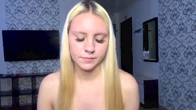 LanaMetellus live cam on Cam4