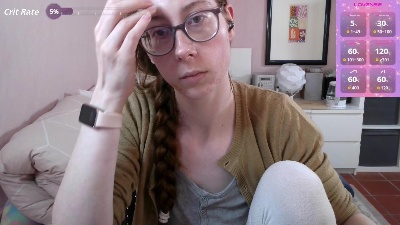 LanaSweet99 live cam on Cam4