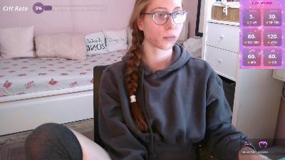 LanaSweet99 live cam on Cam4