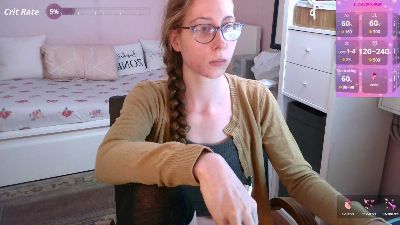 LanaSweet99 live cam on Cam4