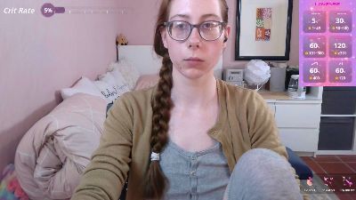 LanaSweet99 live cam on Cam4