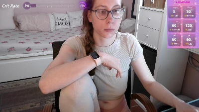 LanaSweet99 live cam on Cam4