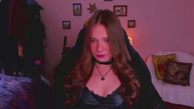LanaTop live cam on Cam4