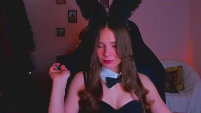 LanaTop live cam on Cam4