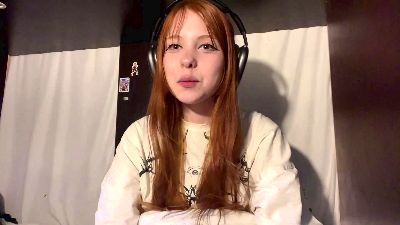 LanaUrrutia live cam on Cam4