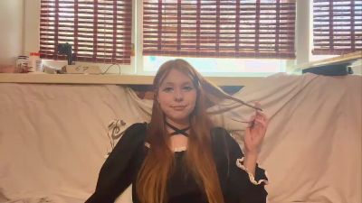 LanaUrrutia live cam on Cam4